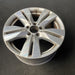 17" MERCEDES E-CLASS 11 212 Type, Sdn, E350, 17x8.5 Original OEM Wheel Rim - View 8