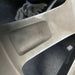 18" MAZDA 3 19-22 18x7 , 10 spoke, metallic silver Original OEM Wheel Rim - View 10