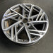18" KONA 22 18x7.5 , Y spoke design Original OEM Wheel Rim - View 7