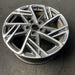 18" KONA 22 18x7.5 , Y spoke design Original OEM Wheel Rim - View 8