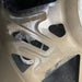 18" KONA 22 18x7.5 , Y spoke design Original OEM Wheel Rim - View 9
