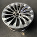 19" G90 17-19 19x8.5 Original OEM Wheel Rim - View 8