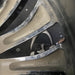 19" G90 17-19 19x8.5 Original OEM Wheel Rim - View 9