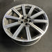 20" AUDI Q7 17-19 20x9 , 10 spoke Original OEM Wheel Rim - View 7