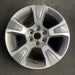17" COLORADO 15-16 17x8, , opt R28 Original OEM Wheel Rim - Additional View