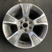 17" COLORADO 15-16 17x8, , opt R28 Original OEM Wheel Rim - Additional View