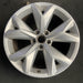 18" ATLAS 18-20 18x8 , , Original OEM Wheel Rim - Additional View