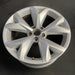 18" ATLAS 18-20 18x8 , , Original OEM Wheel Rim - View 7