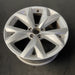 18" ATLAS 18-20 18x8 , , Original OEM Wheel Rim - View 8