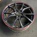 20" CIVIC 17-20 20x8.5 , Original OEM Wheel Rim - View 7
