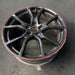20" CIVIC 17-20 20x8.5 , Original OEM Wheel Rim - View 8