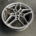 19" INFINITI QX30 17-19 19x8 Original OEM Wheel Rim - View 7