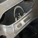 19" INFINITI QX30 17-19 19x8 Original OEM Wheel Rim - View 9
