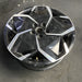 19" IONIQ 5 22-24 19x7.5 Original OEM Wheel Rim - View 7