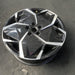 19" IONIQ 5 22-24 19x7.5 Original OEM Wheel Rim - View 8