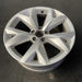 18" ATLAS 18-20 18x8 , , Original OEM Wheel Rim - View 8
