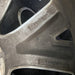 18" ATLAS 18-20 18x8 , , Original OEM Wheel Rim - View 9