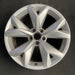18" ATLAS 18-20 18x8 , , Original OEM Wheel Rim - Additional View