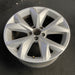 18" ATLAS 18-20 18x8 , , Original OEM Wheel Rim - View 7