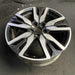 20" PILOT 19-22 20x8 , machined face Original OEM Wheel Rim - View 7