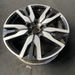 20" PILOT 19-22 20x8 , machined face Original OEM Wheel Rim - View 8