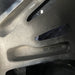 20" PILOT 19-22 20x8 , machined face Original OEM Wheel Rim - View 9