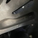 20" PILOT 19-22 20x8 , machined face Original OEM Wheel Rim - View 10