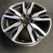 20" PILOT 19-22 20x8 , machined face Original OEM Wheel Rim - View 7