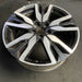 20" PILOT 19-22 20x8 , machined face Original OEM Wheel Rim - View 7