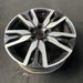 20" PILOT 19-22 20x8 , machined face Original OEM Wheel Rim - View 8