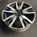 20" PILOT 19-22 20x8 , machined face Original OEM Wheel Rim - View 7