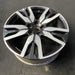 20" PILOT 19-22 20x8 , machined face Original OEM Wheel Rim - View 8
