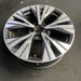 18" ROGUE 21-22 18x7.5 Original OEM Wheel Rim - View 7