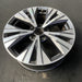 18" ROGUE 21-22 18x7.5 Original OEM Wheel Rim - View 8
