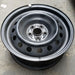 15" COROLLA 09-16 15x6 Original OEM Wheel Rim - View 7