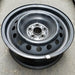 15" COROLLA 09-16 15x6 Original OEM Wheel Rim - View 8
