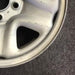 15" TACOMA 01-04 15x6 , 5 hole Original OEM Wheel Rim - Additional View