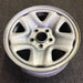 15" TACOMA 01-04 15x6 , 5 hole Original OEM Wheel Rim - View 7