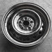 16" SCION XB 08-15 16x6.5, steel Original OEM Wheel Rim - View 7