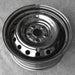 16" SCION XB 08-15 16x6.5, steel Original OEM Wheel Rim - View 8