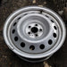 17" MAVERICK PICKUP 22-25 17x7, 15 hole Original OEM Wheel Rim - View 7
