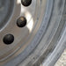 17" MAVERICK PICKUP 22-25 17x7, 15 hole Original OEM Wheel Rim - View 8