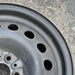 15" ALFA-ROMEO 164 91-93 , , steel Original OEM Wheel Rim - Close-Up Detail