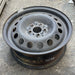 15" ALFA-ROMEO 164 91-93 , , steel Original OEM Wheel Rim - View 7
