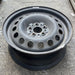 15" ALFA-ROMEO 164 91-93 , , steel Original OEM Wheel Rim - View 8