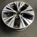 18" ROGUE 21-22 18x7.5 Original OEM Wheel Rim - View 7