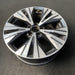 18" ROGUE 21-22 18x7.5 Original OEM Wheel Rim - View 8