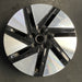 18" IONIQ 6 23-25 18x7.5 Original OEM Wheel Rim - Additional View