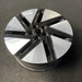 18" IONIQ 6 23-25 18x7.5 Original OEM Wheel Rim - View 8