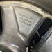 18" IONIQ 6 23-25 18x7.5 Original OEM Wheel Rim - View 9